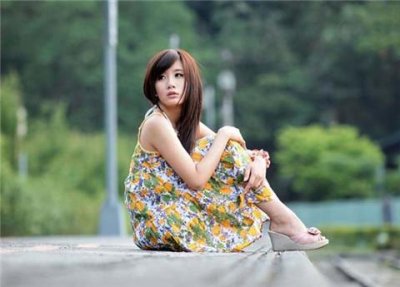 吵架后女朋友心里想什么