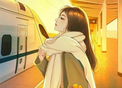 毕业礼物,适合送男生的毕业礼物