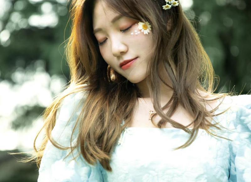 夫妻同房后有哪些禁忌？夫妻同房后的六个禁忌