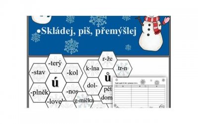 女生最反感的几种男生类型