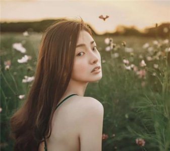 女生问在干嘛呢怎么回答,女孩问干嘛呢怎么幽默回答