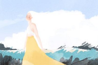 如何妥善处理妻子提出的离婚请求(不纠结真假)