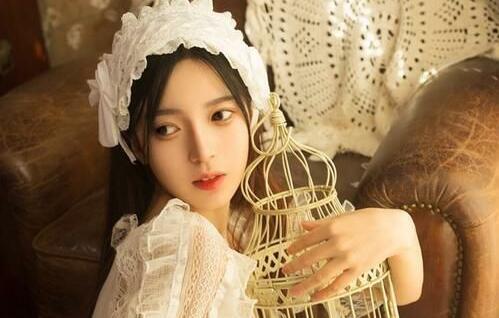 微信追女生话题大全分享！和女生有聊不完的天