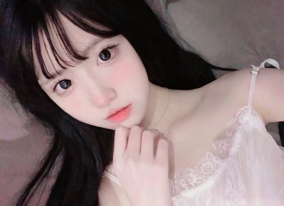 女生都喜欢什么样的男生