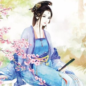 ​种田文：穿成粗鲁猎户买回来的媳妇，喜怀三胎，猎户激动压坏绣榻