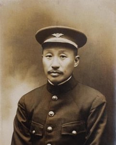 ​桂系军阀以这十位杰出将领而闻名于世，你知道哪几个？