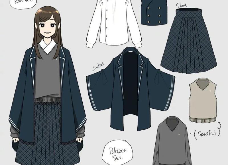 分手后说什么话能挽留他