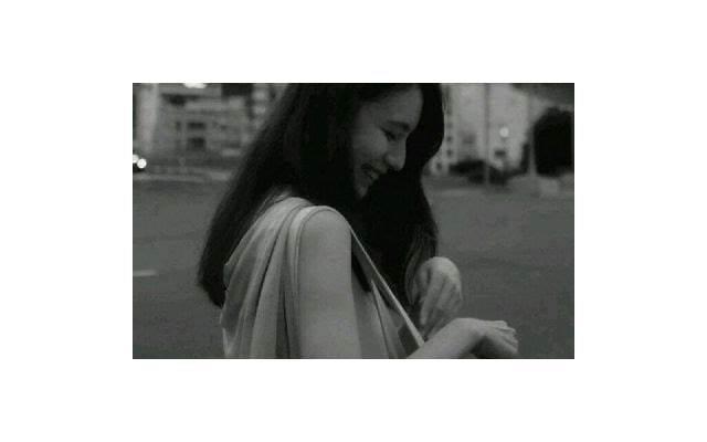 分手了说什么话可以挽回女友