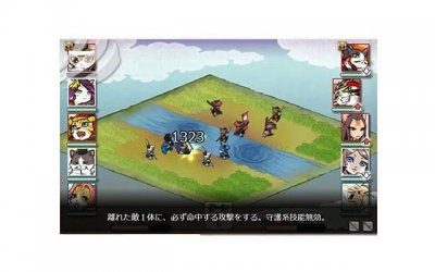 ​搞笑双十一说说（双十一买买买的搞笑段子经典说说）