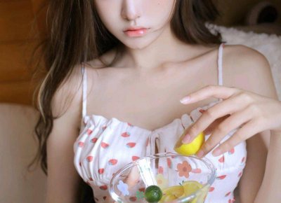 ​低调宣布自己有对象了 低调宣布有男朋友的说说