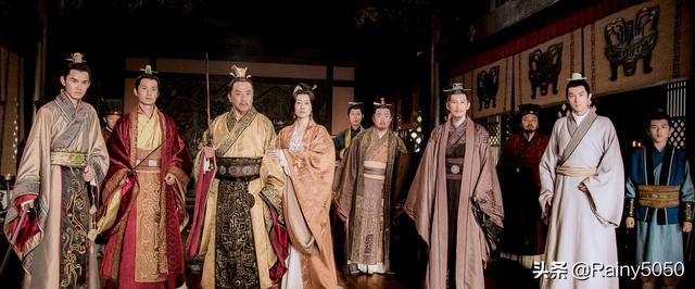 琅琊榜也要下架吗（琅琊榜会被下架吗）(4)