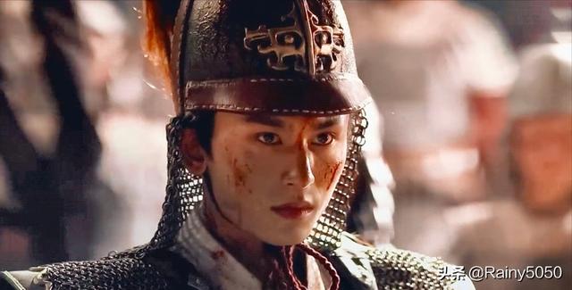 琅琊榜也要下架吗（琅琊榜会被下架吗）(3)