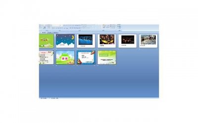 ​高中男生过生日都什么比较好