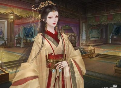 ​为什么男朋友贤者时间就不理我