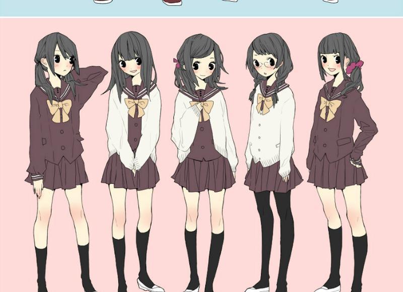 怎么判断女友是不是真心 怎么判断女友是不是真心