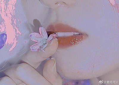 ​做梦梦到前任女友(做梦梦到前女友)