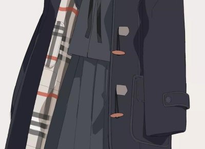 ​女朋友说性格不合分手、还有必要挽回吗