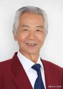 ​文武双馨——深情缅怀川菜大师史正良