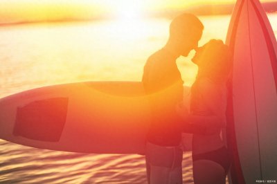 ​异地恋怎么维持感情，需要每天联系吗？