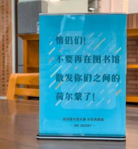 ​人间真实(人间真实电影)