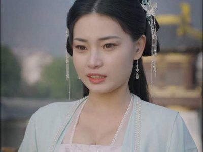 ​短剧《武极天尊2之神界篇》讲的是什么？详细剧情介绍