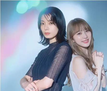 《彩香爱上弘子前辈》第5集分集剧情介绍-第5集剧情详解