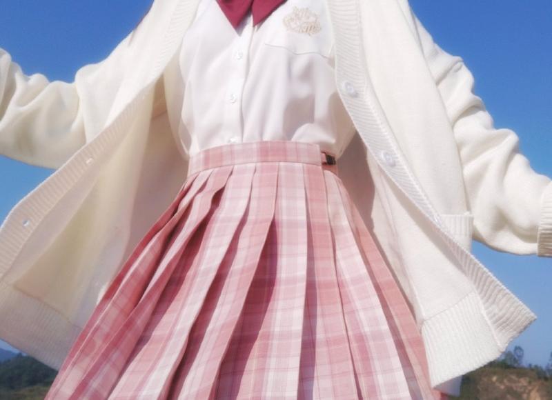 分手时候说分手 女朋友说分开一段时间是分手吗 分手时候说分手 女朋友说分开一段时间是分手吗