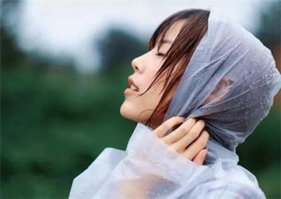 ​你问对方爱不爱你对方不回答什么意思