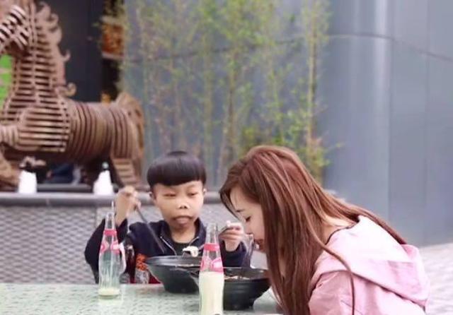 如何看待网红陈山？陈山消失原因揭秘真相令人咋舌！