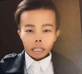 ​如何看待网红陈山？陈山消失原因揭秘真相令人咋舌！