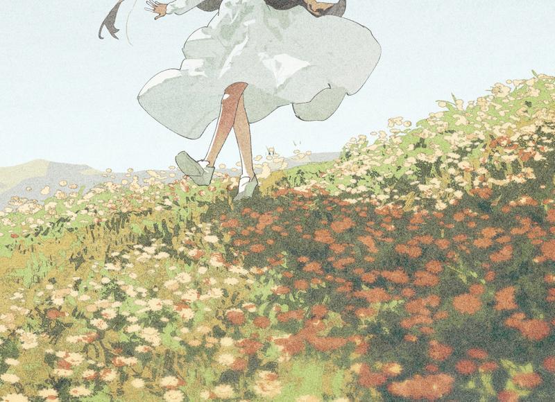  我家拆迁，老婆让我分200万给她娘家