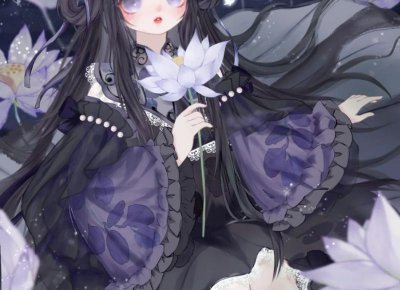 ​15年婚姻是什么婚呢