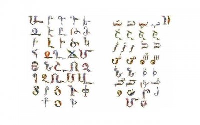 ​慢慢不想和对方说话了