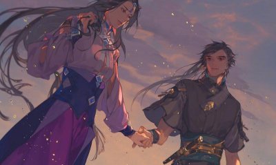 ​李安琪不说中文（李安琪因上节目不讲中文）