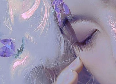 ​女朋友说累了怎么挽回