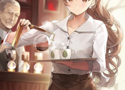 ​失落的爱，如何挽回一个对你失望的老婆？