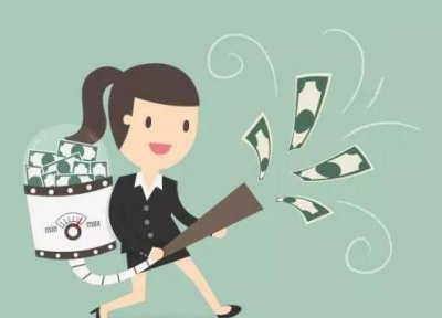 ​如何开发一款能赚钱棋牌游戏APP?!