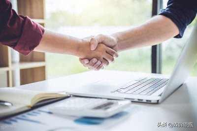 ​借钱不还的人，怎么办？教你一招让他们自愿还款