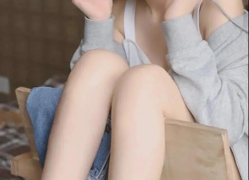 如何挽回执意要离婚的妻子,如何挽回执意要离婚的妻子? 如何挽回执意要离婚的妻子,如何挽回执意要离婚的妻子?