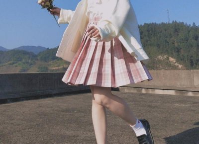 ​女朋友提分手怎么挽回？教你3招让她重新爱上你