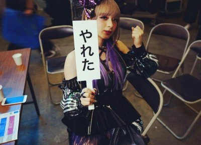 ​男友生日送什么礼物好，送男朋友不错的礼物