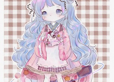 ​失去后才懂得珍惜，男的分手几天最想挽回对方？