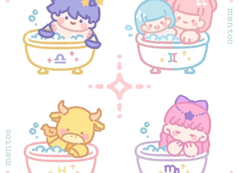 老公出轨后女人如何挽回婚姻家庭才成功