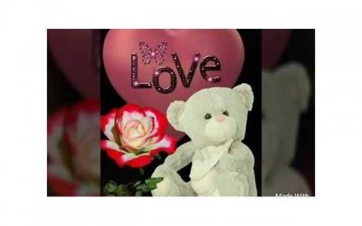 ​女人私处能用药吗 女人私处用药有哪些关键点