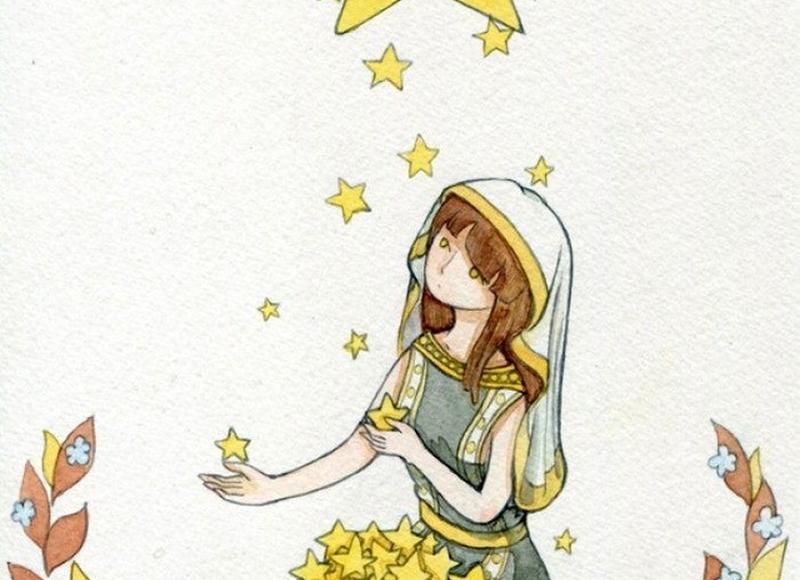 女性喷潮到底怎么回事 女人喷潮有没有坏处