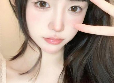 ​介绍女人喜欢男人的五大特质，你中了几个？