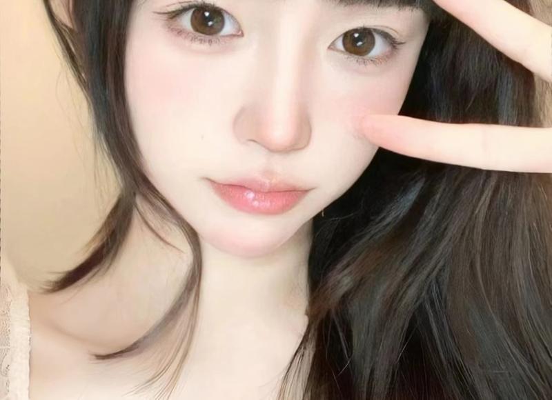 介绍女人喜欢男人的五大特质,你中了几个? 介绍女人喜欢男人的五大特质,你中了几个?