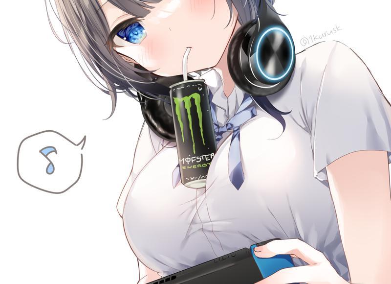 什么游戏可以结婚生子适合女人玩(结婚生子后宫类游戏有哪些)