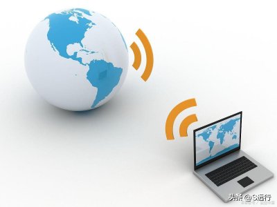 ​怎么连接热点（怎么连接热点网络）