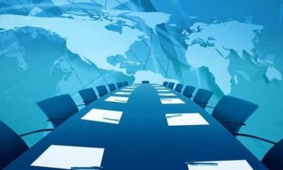 ​怎么在微信拉票点赞互赞群、微信免费拉票投票刷票群互投互赞呢？